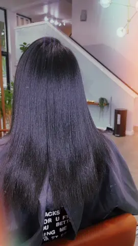 hair dayy 💇🏾‍♀️