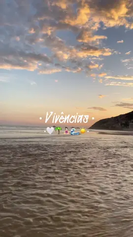 Um videozinho pra guardar momentos da viagem ❤️🏝️🇧🇷 #errejota #trip #memóriasdeviagem 