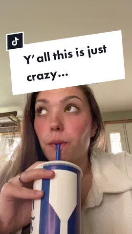 Thank you digital products!  Moms this business is for you! Stay at home and be the breadwinner! Guide to start ➡️ #digitalproductcreation #digitaldownloadcreator #mombusinessideas #stayathomemom #financiallyfreelife #daycarecostsareridiculous #mombreadwinner 