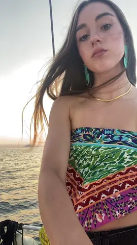 quiero estar asi:(