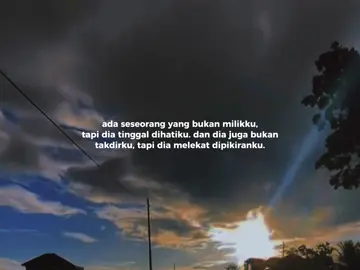 kangen istri orang boleh?