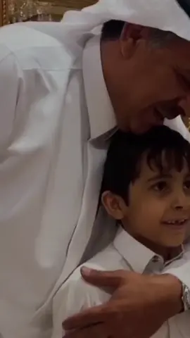 ضيدان 🥹🤍
