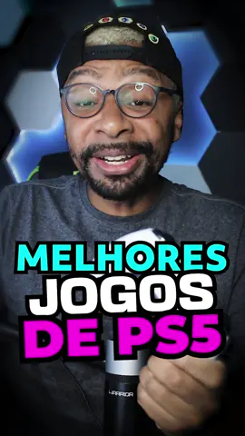 #NotíciasENovidadesPlayStation  #playstation_br  #Jogandonarede