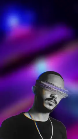 الرند يقطع لسانو👻🐍#rap3arab #راندر #القيادات #الراند 