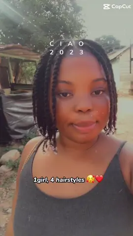 😍❤️ #CapCut #tiktokghana🇬🇭 #fypシ #viralvideo 