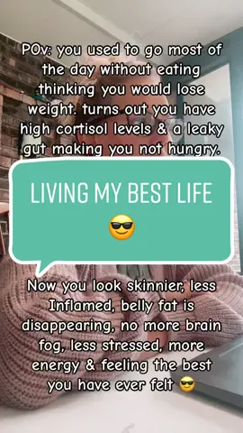 #fyp #foryoupage #MomsofTikTok #momtok #momsover30 #momsover40 #hormoneimbalance #cortisolimbalance #mentalwellness #guthealth #fightorflight #livingmybestlife 