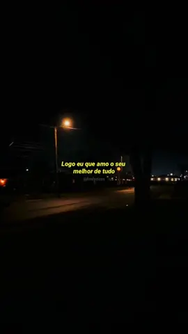 Melhor só – Kayblack Feat. Baco Exu do Blues 🎶 //  #bacoexudoblues #kayblack #bacoexu #tipografia #status#Letrasdemúsicas   fundo: @Sadlife2 