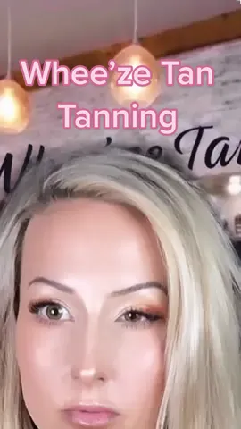✨Whee’ze Tan Tanning✨  Ep: Karen is being difficult over the most RIDICULOUS thing 🧍🏼‍♀️… and yes.. i have had MULTIPLE conversations like this with clients.. there are in fact people like this out there 🥲 #fy#fypシy#fypa#karenu#customerservicea#tanningsalona#tanninga#karens