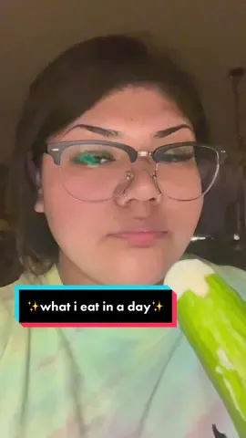 What did you eat today? 👀 #fyp #diamondsdailyy #selfloveclub #sanantonio #wieiad #whatieatinadayrealistic #whatieatinadayasafatperson #whatdidyoueattoday #wieiadfatedition #whatieatinaday #whatiatetoday #avocadotoast #cobbsalad #pandaexpress #jasonsdeli 