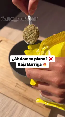 Comenta RETO para info 💪🏻  #recetadelaabuela #recetacasera #barriga 