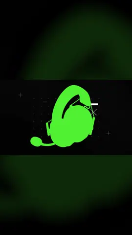 A name you know, with clarity you’ve never known. 04.27.2023. https://rzr.to/for-the-pro #razer #gaming #gamers