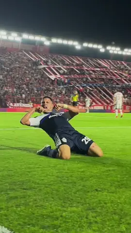 🔝👉🏻👈🏻  #DaleLobo #FábricaDeJugadores #Gimnasia #GimnasiaLP #CGE #gelp #fyp #parati #FutbolArgentino #ligaprofesional #TikTokDeportes #LPF 