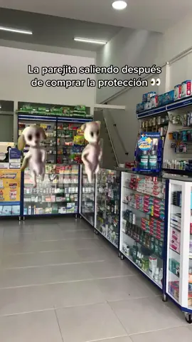 En salud vital queremos que te protejas. ¿Tienes dudas? nosotros te las respondemos  #farmarcia #preservatives #embarazo #dosquebradas #capcut #perritosbarbiebailando 