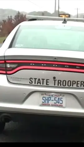 Link in bio bros #licenseplate #shieldplate #platecover 