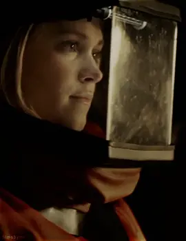 “not shooting me was the right choice.” #bellarke #bellarkeedit #bellamyblake #bellamyblakeedit #clarkegriffin #clarkegriffinedit #the100 #the100edits 