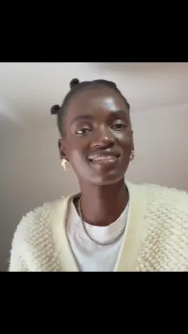 YT #AketchJoyWinnie #fyp #foryou #qna #gettoknowme #foryoupage 