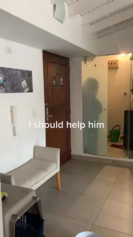 Did you see my laundry room #stepmom #fyp #didyouseeit #look #heymom #momma 