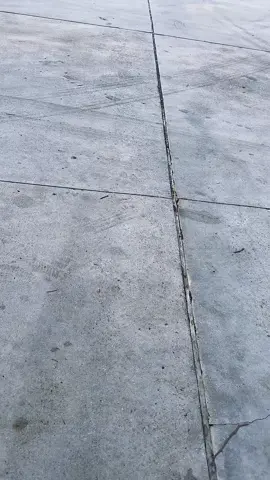 #fypシ 