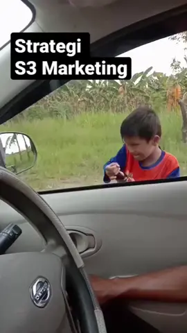 #luculucuviral2023 #luculucuviral2023terbaru #luculucuviral2023ngakak #luculucuviral2023ngakakstory #luculucuviral2023storywa #luculucuviral2023meme #lucungakakviral2023 #ngakakviral2023 #ngakak2023viral #kocakviral2023 #kocakstory2023  #lucutiktok #luculucutiktok #lucungakak #luculucusakitperut #lucungakakstorywa #lucutapinyindir #lucuparahngakakhabis #luculucutiktok #lucutiktokterbaru #lucutiktokvideo #lucutiktokindonesia #luculucu #lucurandomngakak #ngakakrandomvideo #ngakakbanget #ngakakbangetsumpah #ngakakparahviral #ngakakfypviralsekarang #ngakakkocakviral #ngakakkocakviralterbaru #ngakakkocak #ngakakkocaklucu #ngakaklucuviral #ngakakviral #ngakakviralterlucu #ngakakviraltiktok #ngakakviralkocak #ngakakviralbengek #ngakakviraltiktoklite #ngakakviralterbaru #ngakakbrutal #ngakaklucuparah #ngakakbengek #ngakakstorywa #videolucungakak #videolucudankocak #videolucurandom #videolucu #videolucuditiktok #videolucustorywa #videolucudankocak #videolucuditiktok #videolucurandom #videolucutahantawa #videoluculucu #kocakngakakbanget #kocakkonyolngakak #kocaklucuviral #kocaklucungakakabis #kocakmeme #kocakstorywhatsapp #kocakvideokocak #kocakstory #kocakstorywa #kocakstorynyindir 