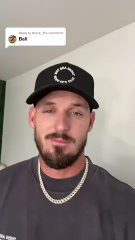 Replying to @tbeck_11 @shopgld “CRANKED” 33% off for the rest of you animals. #baseball #baseballboys #baseballszn #baseballlife #MLB 