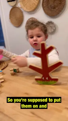 Abby loves playing games! #fyp #games @influencerinitiative Abby’s toys are now in Walmart! @walmart 