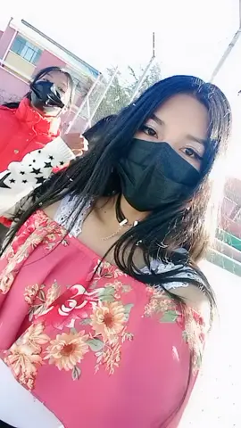 No sé cm se hace zoom zoom😹#viral 
