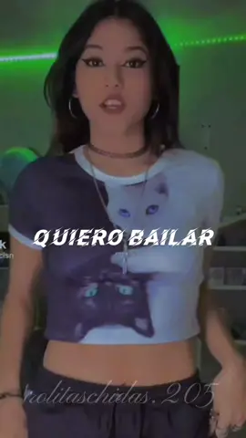 #rolitaschidas #rolitas #paratiiiiiiiiiiiiiiiiiiiiiiiiiiiiiii #ariela640 #canciones #viraltiktok #tiktok #indirectas #pedidos 