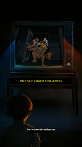 Quem dera 💭🎵 #matue #funkbrasilstatus 