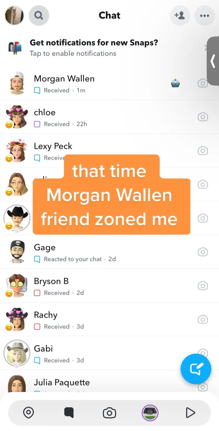 #morganwallen #morganwallenmusic #morganwallenmusic #morganwallenconcert #morganwallenfyp #morganwallenfan #morganwallentour #morganwallennation #morganwallenfans 