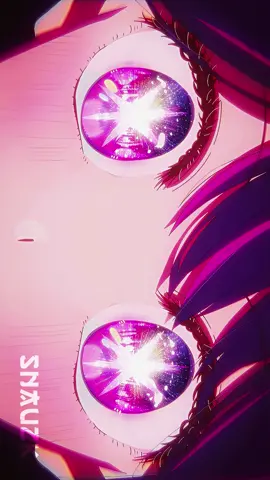 #aihoshino #oshinoko #anime #推しの子