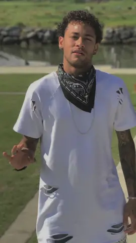 Membalas @weldisaputra637 #neymar #keluarbranda #fyp #foryou #FotoNeymar #stylecowokkeren 