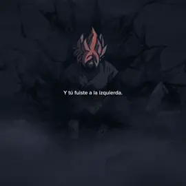 Color rosa... #dragonball #edit #amor #parati 