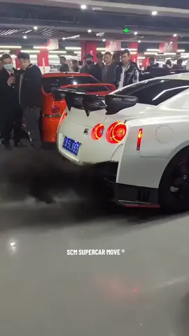 NISSAN GT-R R35 JDM 🔰 #supercarmove #nissangtrr35 #nissan #jdm #jdmcars #carrosrebaixados #encontrodecarros #carrostunados #v6 #v6biturbo #news #ultimasnoticias #gtr #gtrr35 #BBB23 