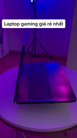 #laptop #xuhuong #LearnOnTikTok #rẻ #laptopgame #xuhuong2023 