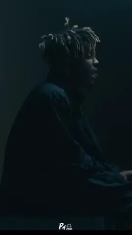 #hateme #juicewrld #lyrics #fyp 