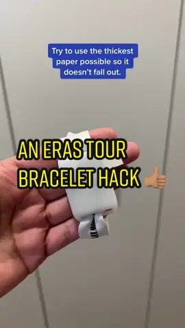 #taylorswift #taylorswifttheerastour #erastourbracelets #lightupbracelets #hack #erastour #swifttok #swifties 