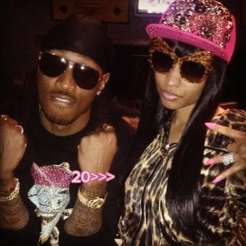 Barbie princess charmschool 🔛🔝#barbie #princess #BarbieMovie #princesscharmschool #barbiemovies #movie #kidsshow #fyp 