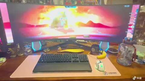 Kể ra có cái màn như này chơi thì cũng ngầu #lmht #tft #leagueoflegends #tftss85 #fyp #xuhuong 