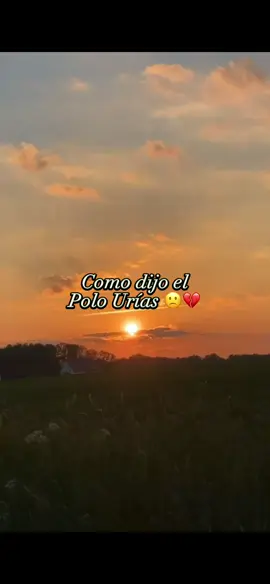 Aquel amor #polourias #norteño #solomusica #musicmx #Cancionesbonitas #frases  