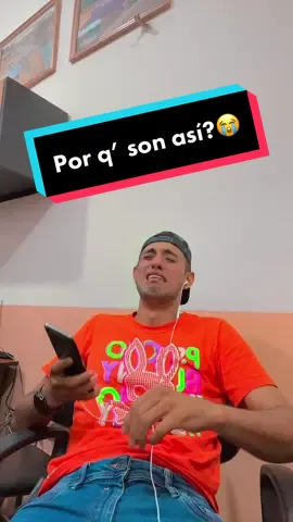 Uno queriendo ser romántico y le salen con esto!😓😭🤣