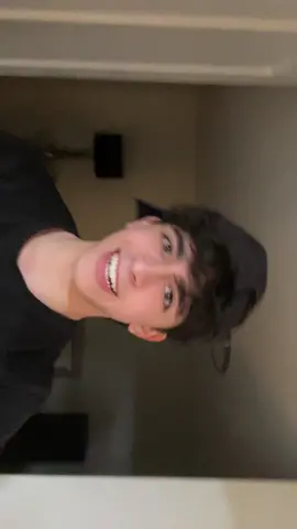 Ig: feliimal | mi ultima destacada de insta 🤭