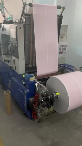 If you need #ecgpaper ,remember to contact our #factory 
