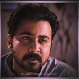 I miss you 🥺 #foreyoupage #fore #fyp #bdtiktokofi #vairalvideo #vairal #sad 