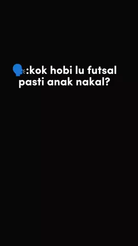 story futsal #futsal #futsalindonesia #futsalplayer #futsalskill #storyfutsal⚽ #fyp #likee 