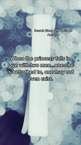 Youll need to read yhis do youre ready for book 2 #BookTok #bookrecs #romancerecs #bookish #fantasyrecs #amazonbooks 