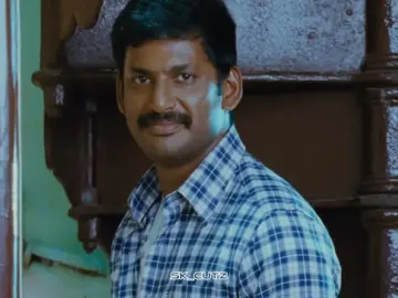 𝐔𝐝𝐚𝐥 𝐄𝐧𝐧𝐢𝐝𝐚𝐦 𝐔𝐲𝐢𝐫 𝐔𝐧𝐧𝐢𝐝𝐚𝐦🤍 #vishal#sameerareddy#vedi#ennaaachi#lovesong#tamilbgm#tamilromanticsong #tiktok #bgm #Love #bgmlove #fyp #foryourpage #fypviralシ #viral #viraltiktok #kualalumpur #penang #malaysia #fypage #fypシ #tamilan #tamilmovie #viral_video#InspirasiRaya#foryoupage #tamilmuser #tamilsong #tamiltiktok#viralvideo#2023#tamil #skcutz#edit #fypdongggggggg #fyppppppppppppppppppppppp 