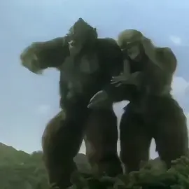 >_< #ultraman #ultramandyna #simianforest #kaiju 