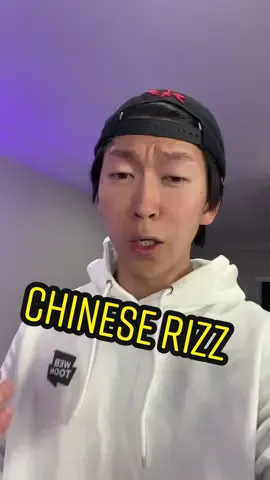 How to speak Mandarizz Ib: @bruhtish 