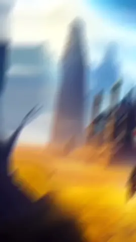Kehidupan di Multiverse 