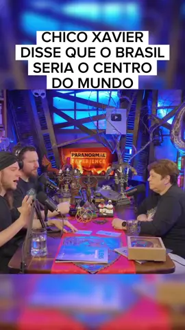 #espiritualidade #astral #paravoce #foryou #espírito #religião #eusuperior #eusou #paranormal #sobrenatural